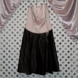 Jordan Dress Size 10